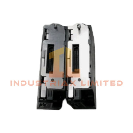 Backplane Extension Cable Schneider Electric BMXXBE2005