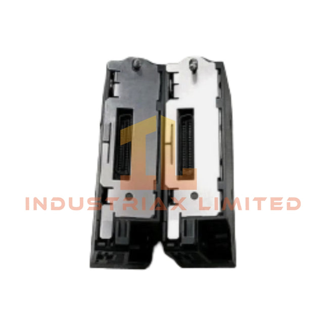 Backplane Extension Cable Schneider Electric BMXXBE2005