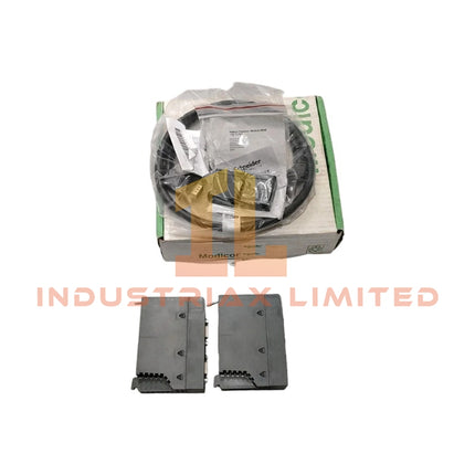 Backplane Extension Cable Schneider Electric BMXXBE2005