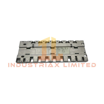 BMXXBP0600 Schneider Electric Modicon M340 | Rack