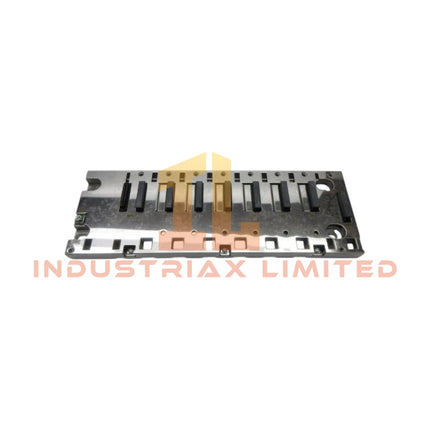 BMXXBP0600 Schneider Electric Modicon M340 | Rack