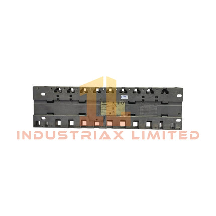 Schneider Electric Modicon M340 BMXXBP0800 Rack Module