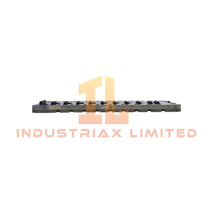 Schneider Electric Modicon M340 BMXXBP0800 Rack Module