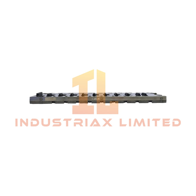 Schneider Electric Modicon M340 BMXXBP0800 Rack Module