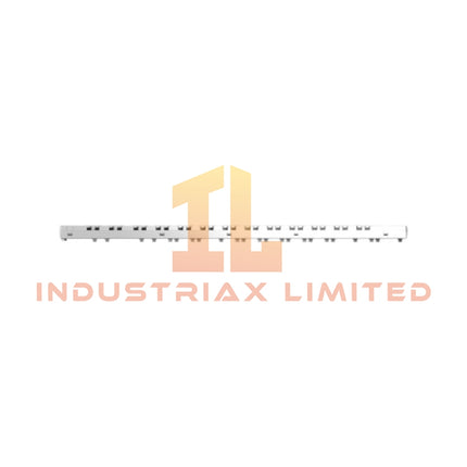 Schneider Electric BMXXBP1002 Modicon X80 Rack
