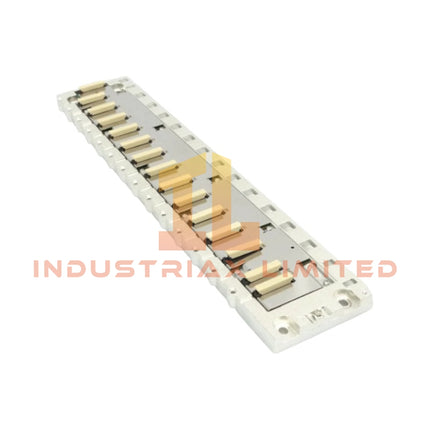 Rack Backplane Modicon M340 Schneider Electric BMXXBP1200