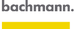 Bachmann-logo