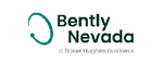 Bently_Nevada-logo