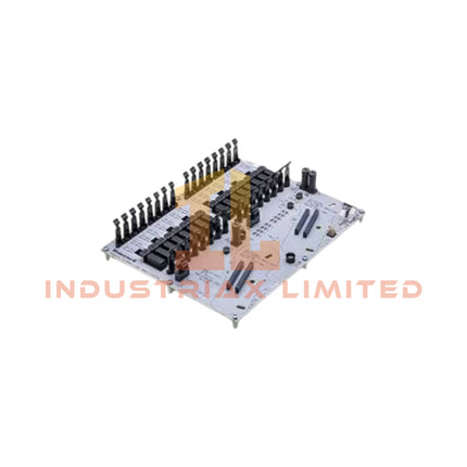 CC-GAIX11 | Honeywell | Analog Input GI/IS IOTA