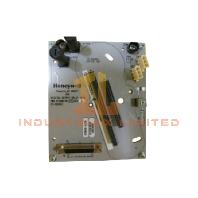 CC-GAIX21 51306309-175 | Analog Input Module | Honeywell