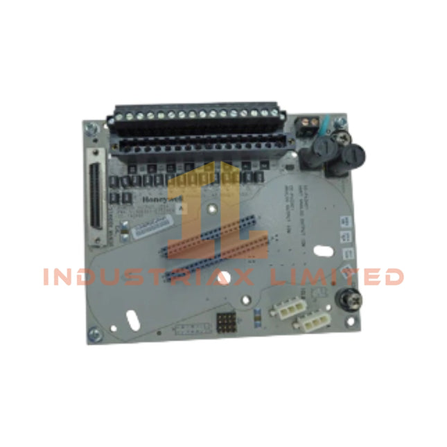 CC-GAIX21 51306309-175 | Analog Input Module | Honeywell