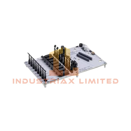 CC-GAIX21 51306309-175 | Analog Input Module | Honeywell