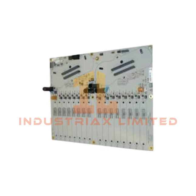 CC-GAOX11 | Honeywell | Redundant Analog Output