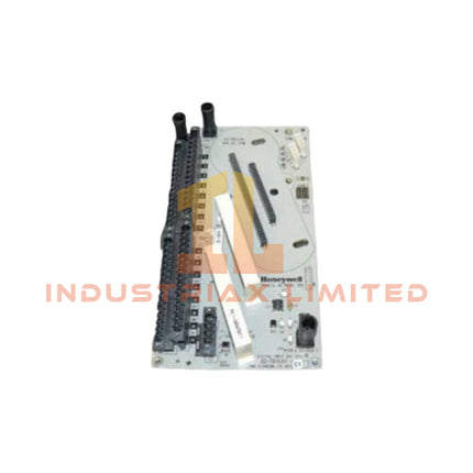 CC-GAOX11 | Honeywell | Redundant Analog Output