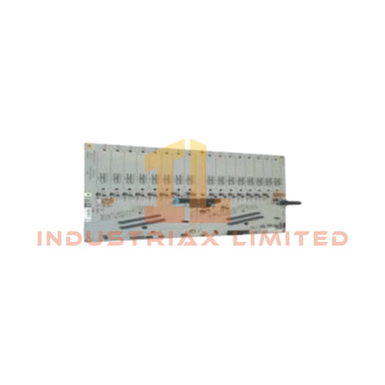 CC-GAOX11 | Honeywell | Redundant Analog Output