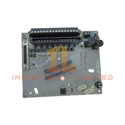 CC-GAIX21 | Honeywell | Analog Input GI/IS IOTA