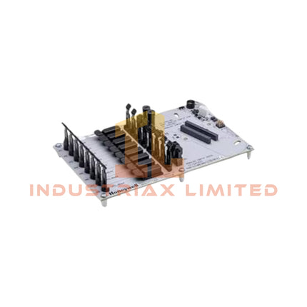 CC-GAIX21 | Honeywell | Analog Input GI/IS IOTA