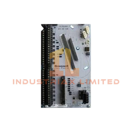 CC-GDIL11 | Digital Input Module | Honeywell