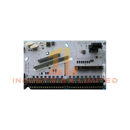 CC-GDIL11 | Digital Input Module | Honeywell