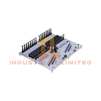 CC-GDIL11 | Digital Input Module | Honeywell