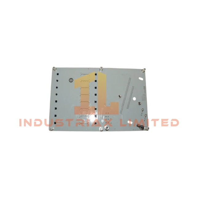 Honeywell CC-GDIL21 I/O Termination Assembly