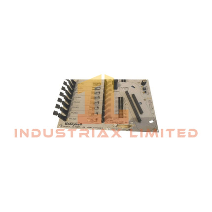 CC-GDOL11 | Experion PKS C300 Digital Output Local Module | Honeywell