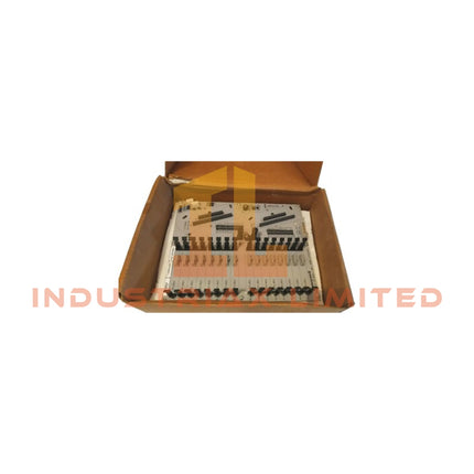 CC-GDOL11 | Experion PKS C300 Digital Output Local Module | Honeywell