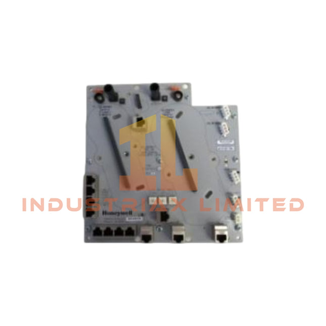 Honeywell CC-HCN911 Series C Control Module
