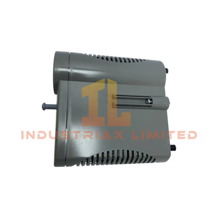 CC-IP0101 | Honeywell | Series 8 PROFIBUS Gateway Module