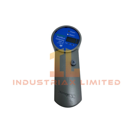 CC-IP0101 | Honeywell | Series 8 PROFIBUS Gateway Module