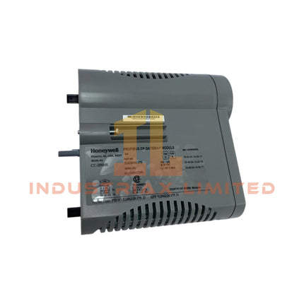 CC-IP0101 | Honeywell | Series 8 PROFIBUS Gateway Module