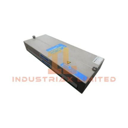 CC-KFPVR5 51202353-111 | Fiber Optic Ethernet | Honeywell