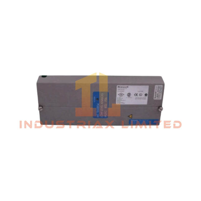 CC-KFPVR5 51202353-111 | Fiber Optic Ethernet | Honeywell