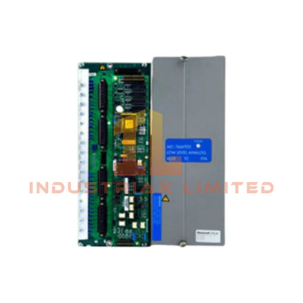 CC-KFPVR5 51202353-111 | Fiber Optic Ethernet | Honeywell