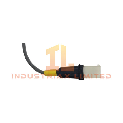 CC-KFSGR5 51202353-200 | Shield Grounding Rail | Honeywell