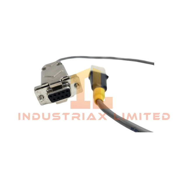 CC-KFSGR5 51202353-200 | Shield Grounding Rail | Honeywell