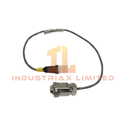CC-KFSGR5 51202353-200 | Shield Grounding Rail | Honeywell