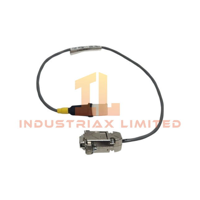CC-KFSGR5 51202353-200 | Shield Grounding Rail | Honeywell