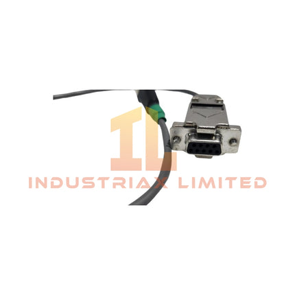 Honeywell CC-KFSGR5 Grounding Cable Assembly