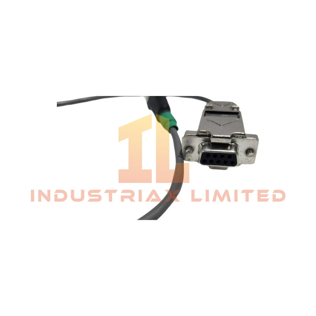 Honeywell CC-KFSGR5 Grounding Cable Assembly