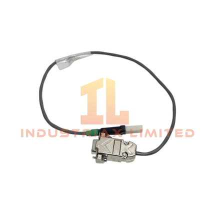 Honeywell CC-KFSGR5 Grounding Cable Assembly