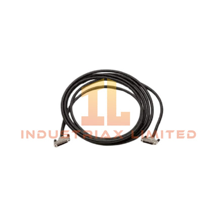 Honeywell CC-KREB05 Redundancy Link Cable