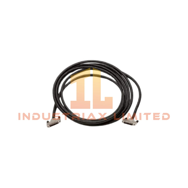 Honeywell CC-KREB05 Redundancy Link Cable