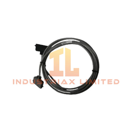 Honeywell CC-KREB05 Redundancy Link Cable