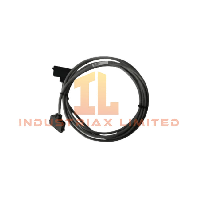 Honeywell CC-KREB05 Redundancy Link Cable