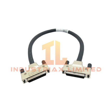 Honeywell C300 CC-KREBR5 Control Firewall Module