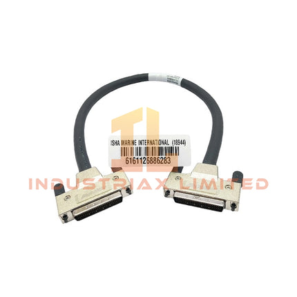 Honeywell C300 CC-KREBR5 Control Firewall Module