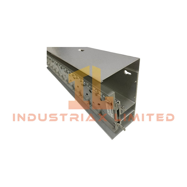 CC-MCARW1 | GI/IS Carrier Channel Assembly | Honeywell
