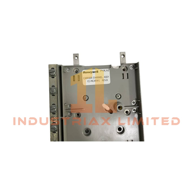 CC-MCARW1 | GI/IS Carrier Channel Assembly | Honeywell