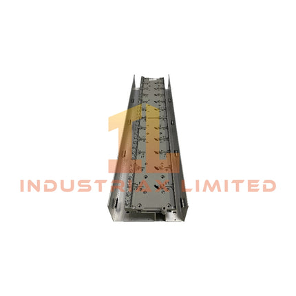 CC-MCARW1 | GI/IS Carrier Channel Assembly | Honeywell